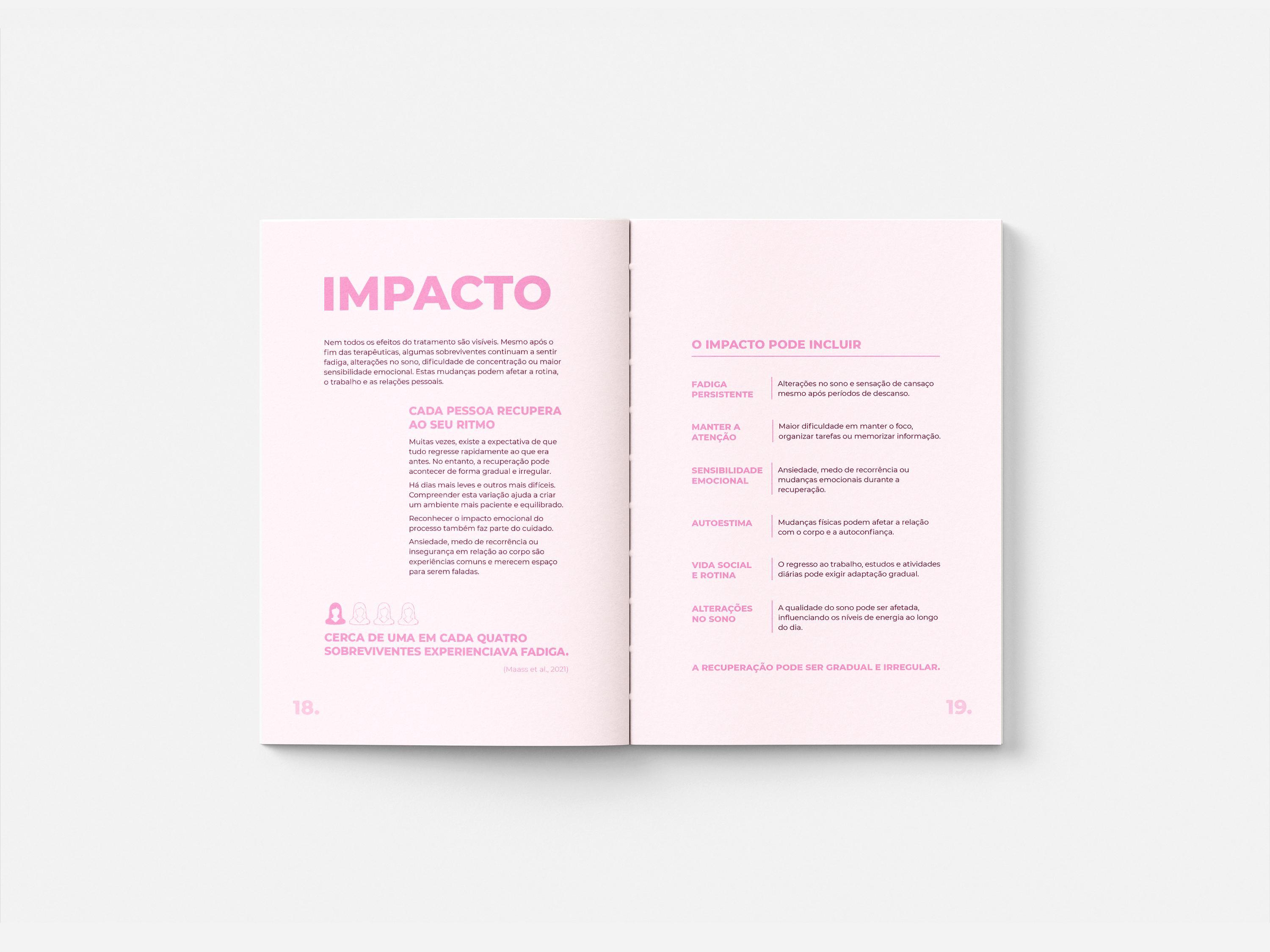 Livro 3 - imagem 3 do projeto MitOConexão